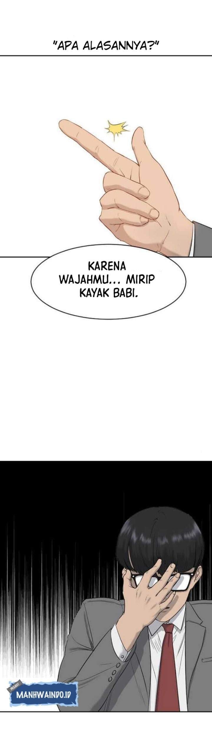 Hypnosis School Bab 3 halaman 59