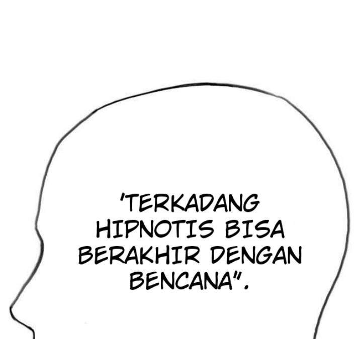 Hypnosis School Bab 3 halaman 68