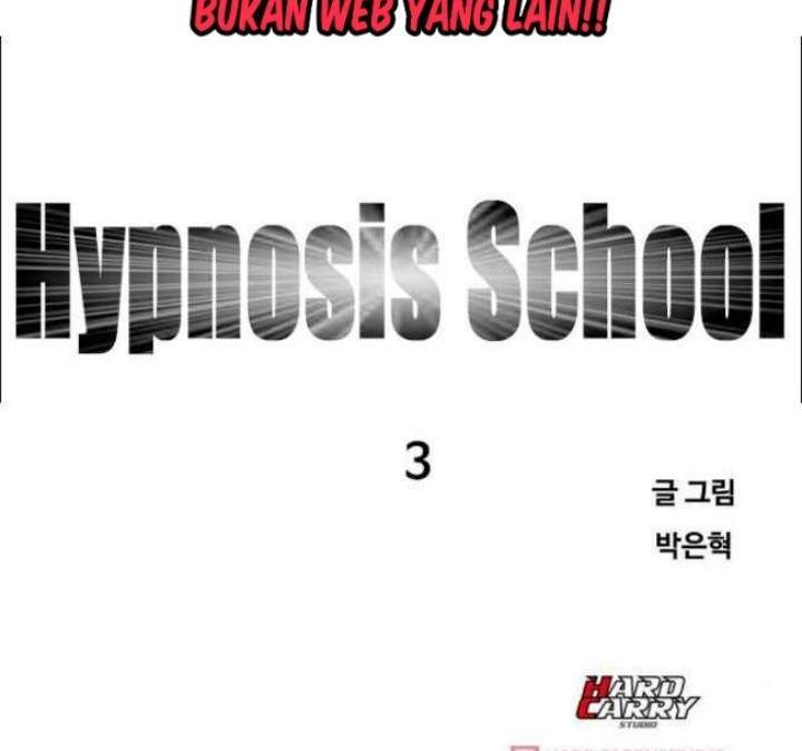Hypnosis School Bab 3 halaman 70