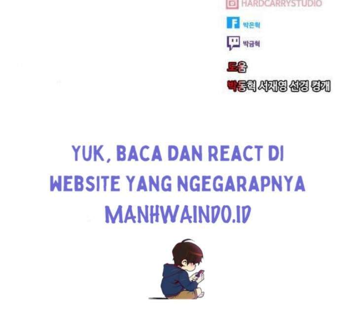 Hypnosis School Bab 3 halaman 71