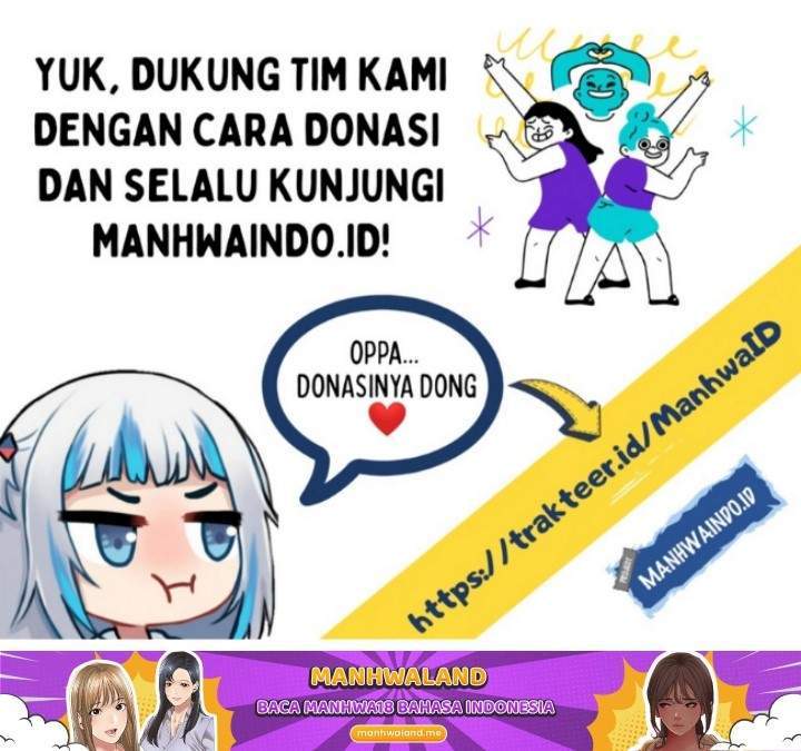 Hypnosis School Bab 3 halaman 72