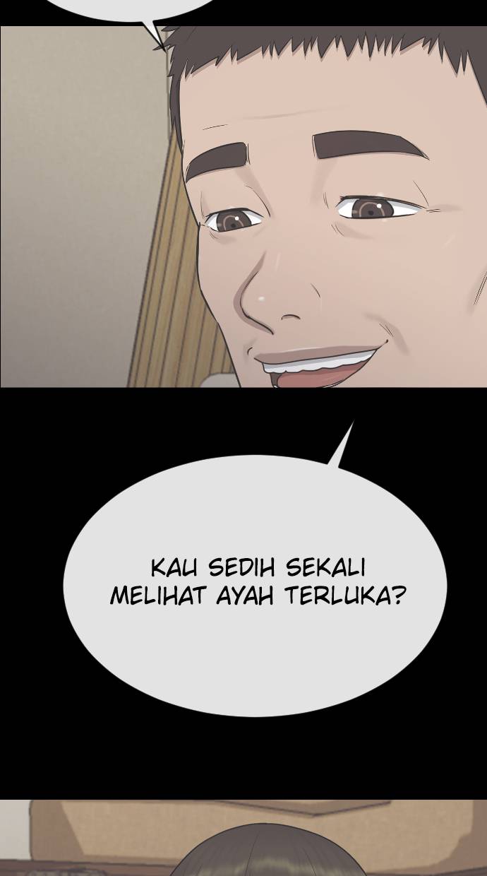 Hypnosis School Bab 30 halaman 4