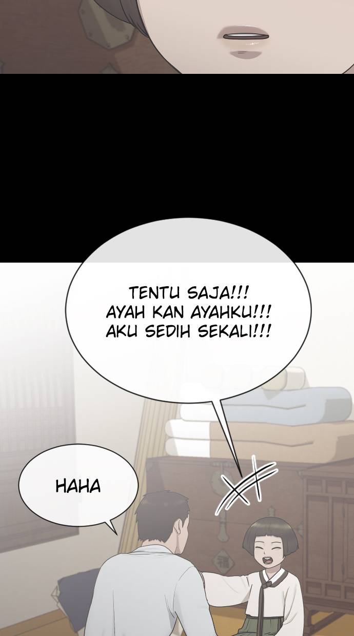 Hypnosis School Bab 30 halaman 6
