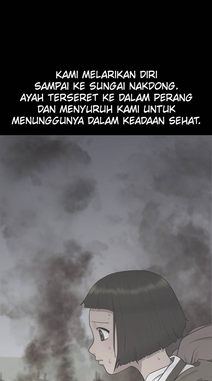 Hypnosis School Bab 30 halaman 11