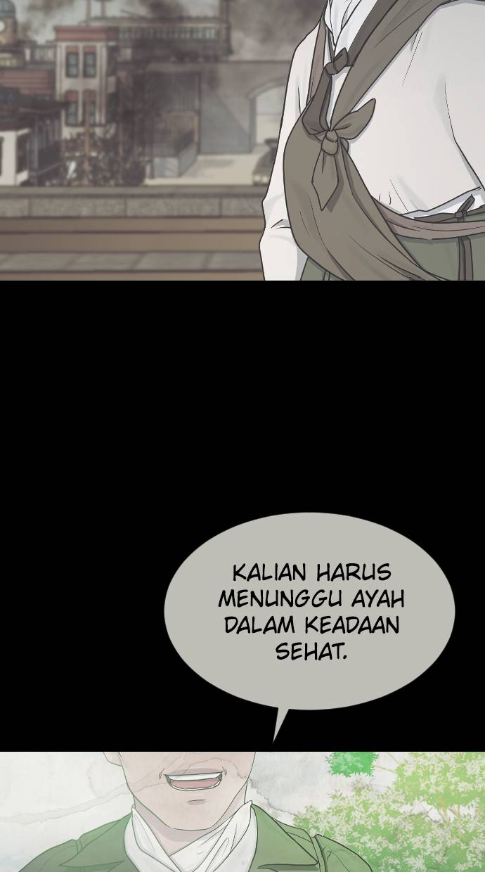 Hypnosis School Bab 30 halaman 12