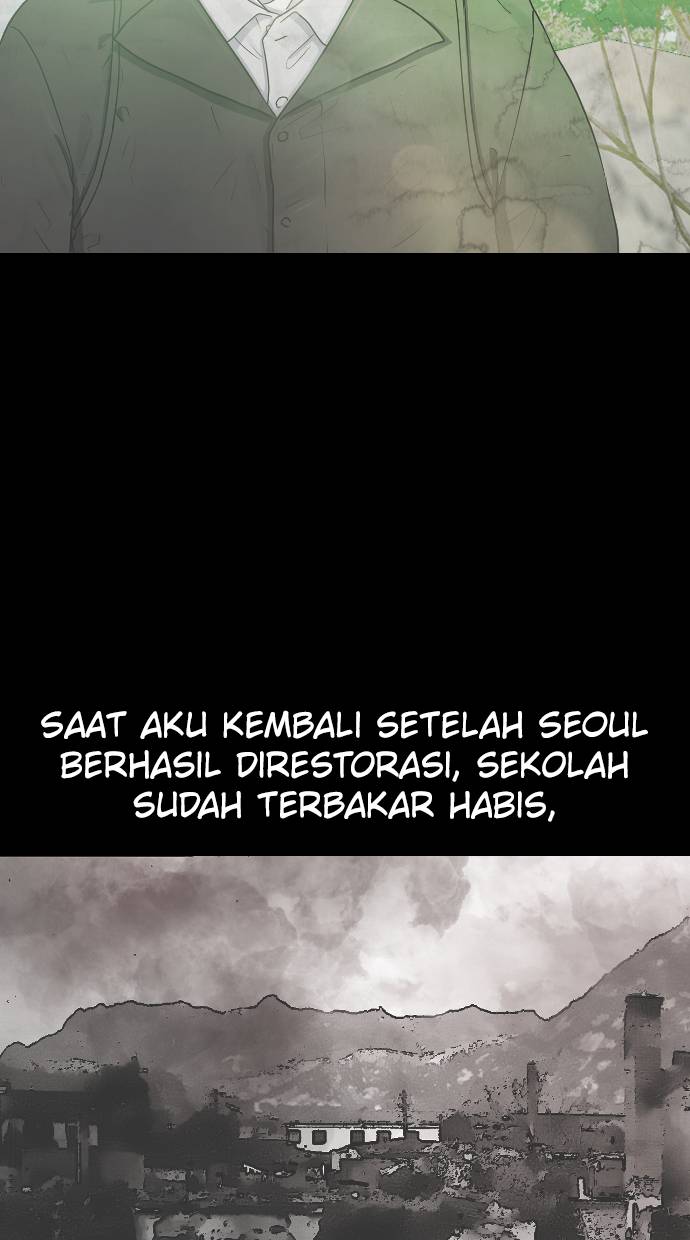 Hypnosis School Bab 30 halaman 13