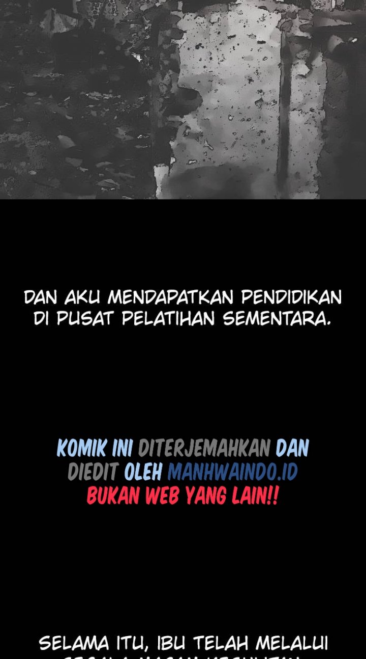 Hypnosis School Bab 30 halaman 14