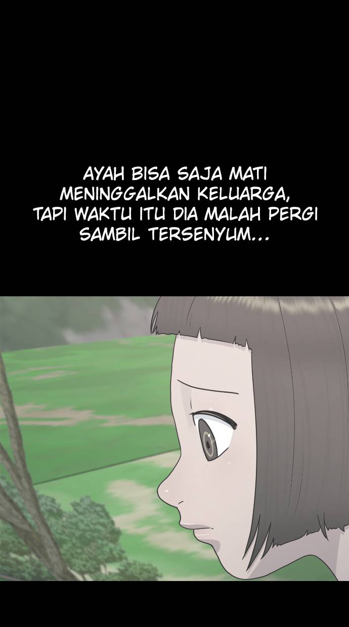 Hypnosis School Bab 30 halaman 16