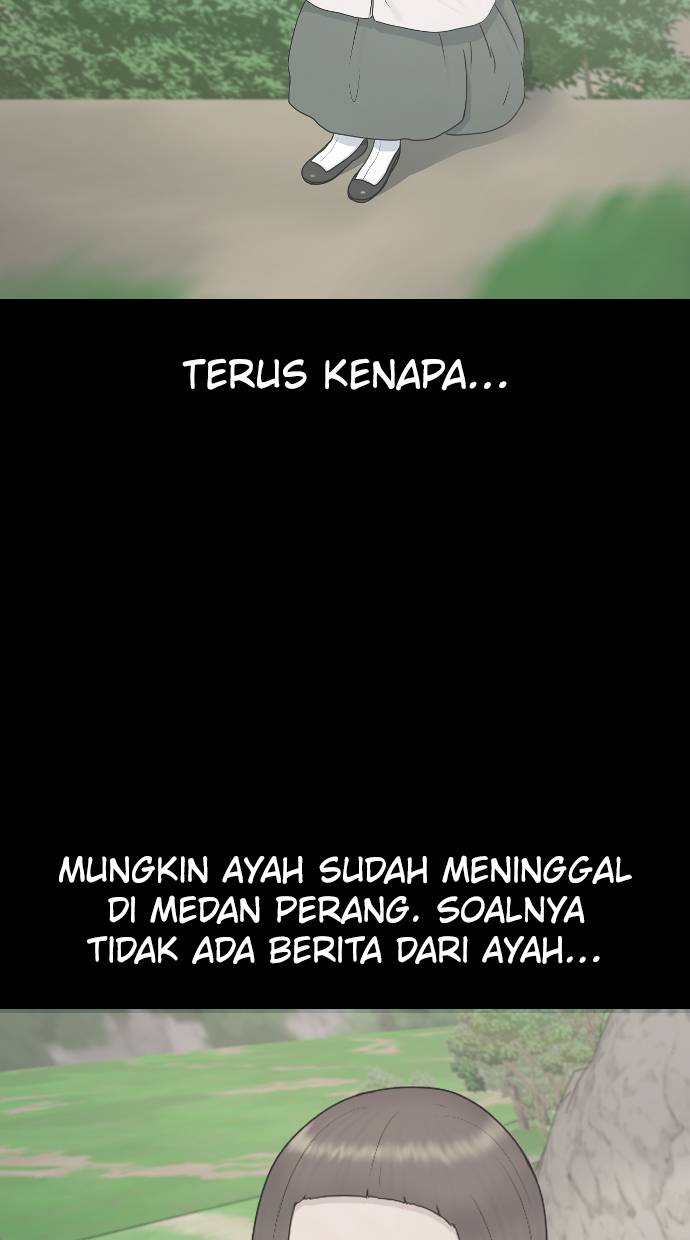 Hypnosis School Bab 30 halaman 18
