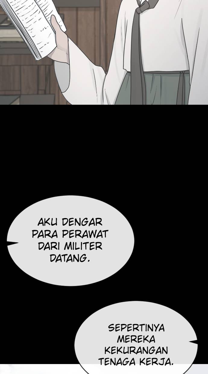 Hypnosis School Bab 30 halaman 24