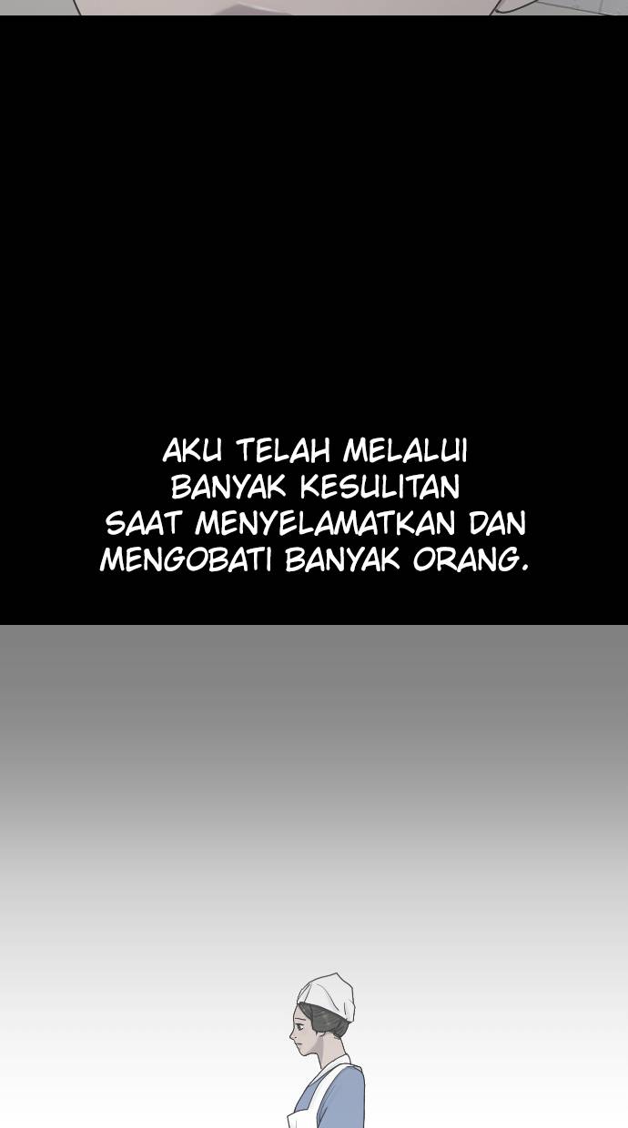 Hypnosis School Bab 30 halaman 37