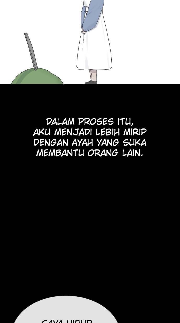 Hypnosis School Bab 30 halaman 38