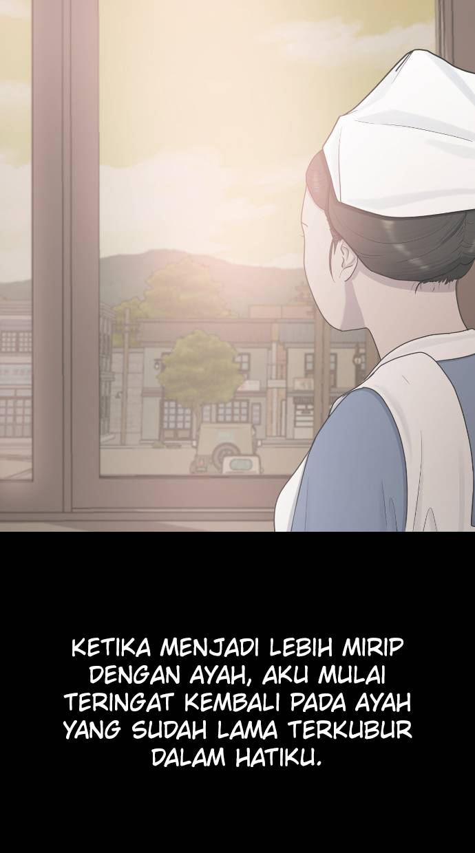 Hypnosis School Bab 30 halaman 41