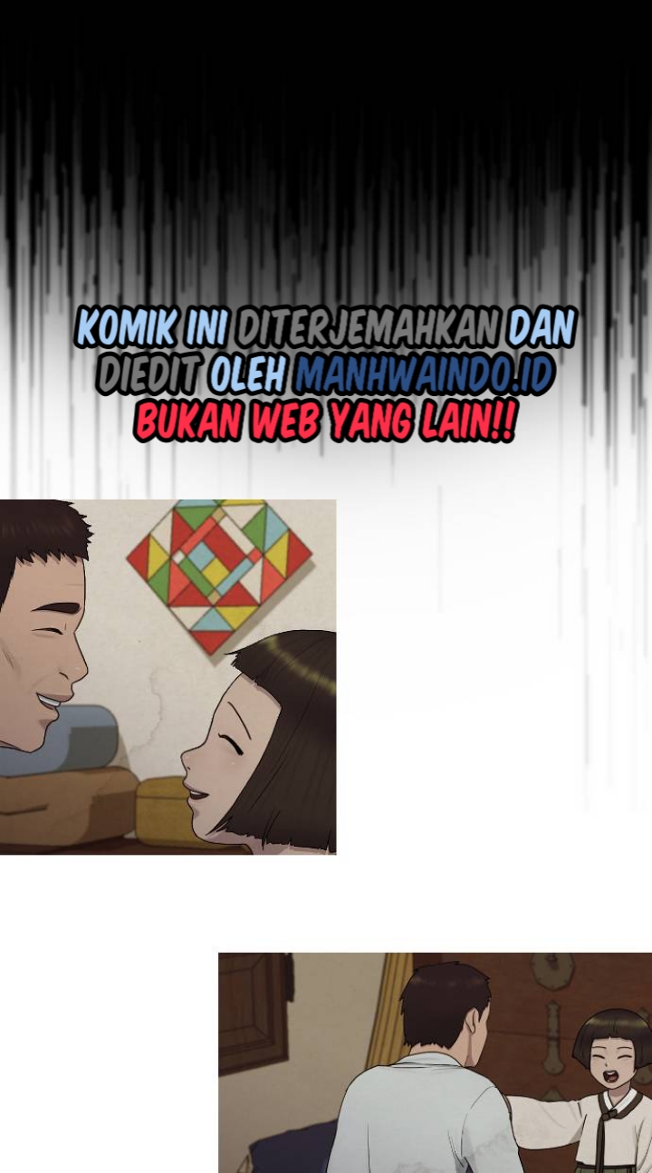 Hypnosis School Bab 30 halaman 42