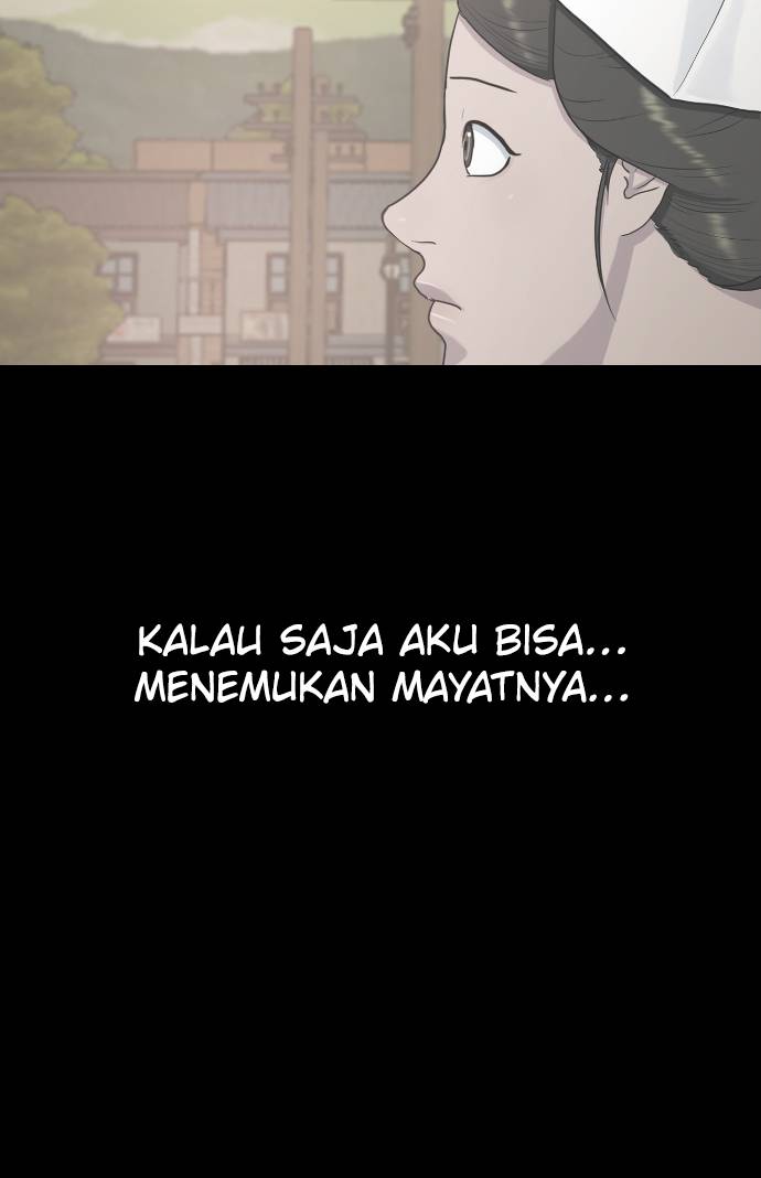 Hypnosis School Bab 30 halaman 44
