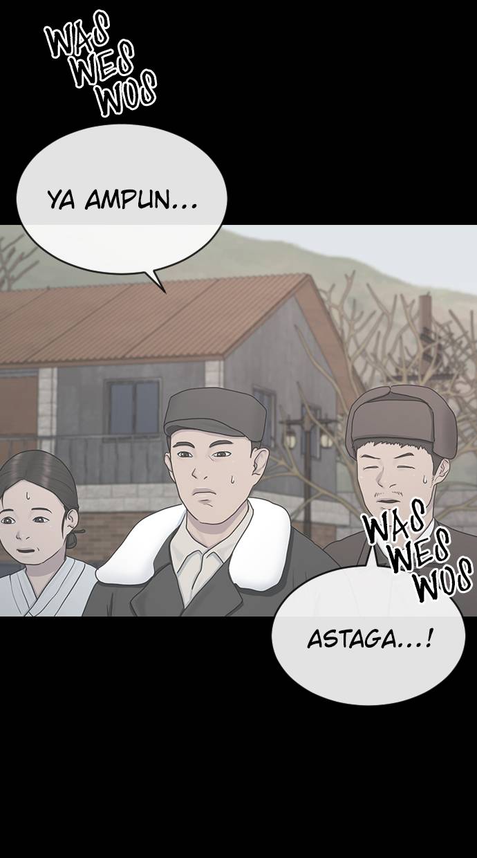 Hypnosis School Bab 30 halaman 46