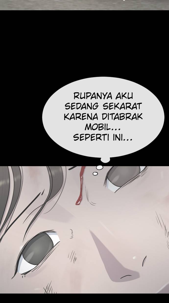 Hypnosis School Bab 30 halaman 48