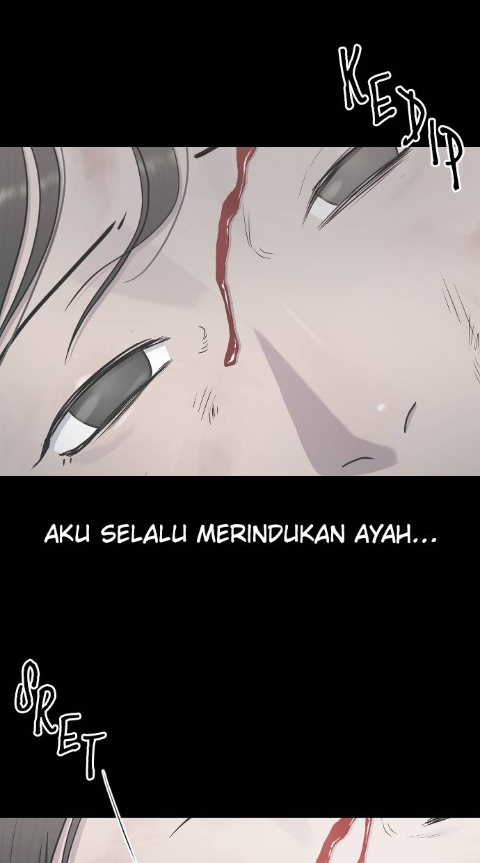Hypnosis School Bab 30 halaman 50