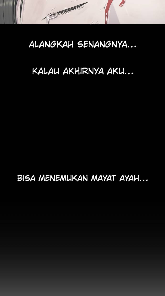 Hypnosis School Bab 30 halaman 51