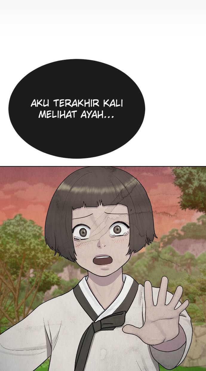 Hypnosis School Bab 30 halaman 53