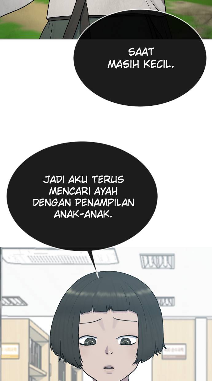 Hypnosis School Bab 30 halaman 54