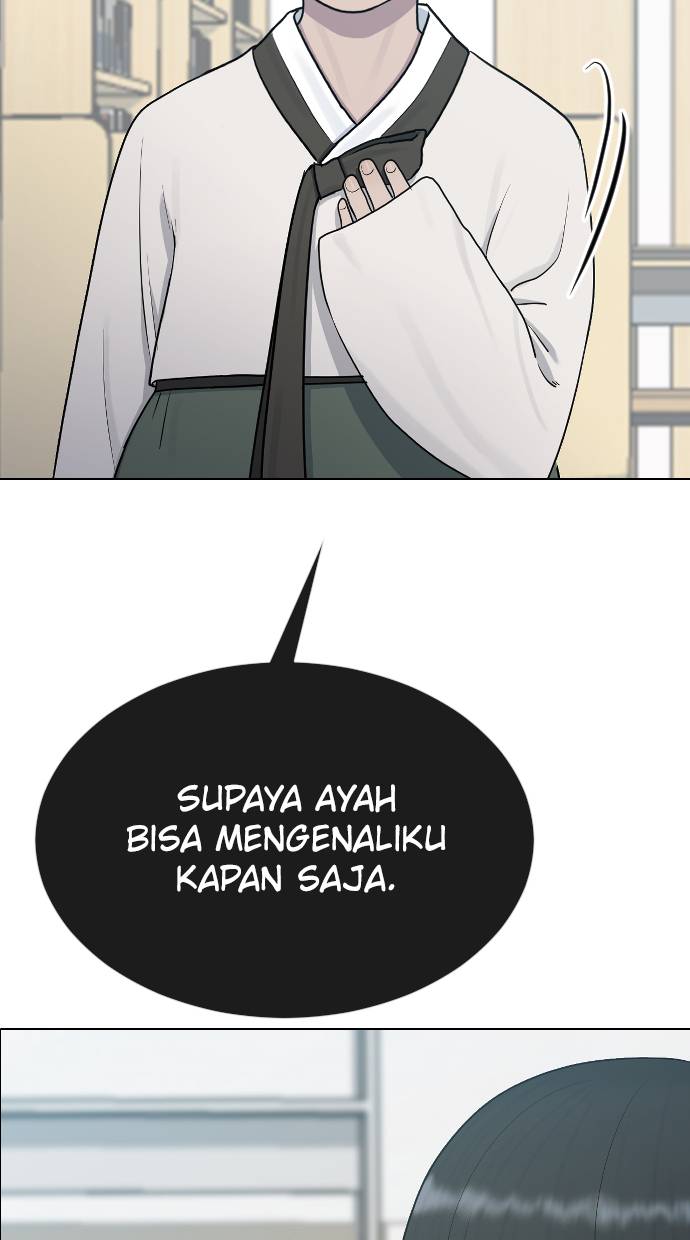 Hypnosis School Bab 30 halaman 55