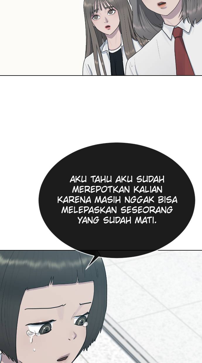 Hypnosis School Bab 30 halaman 58