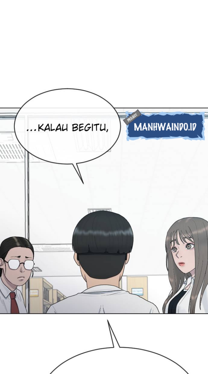 Hypnosis School Bab 30 halaman 63