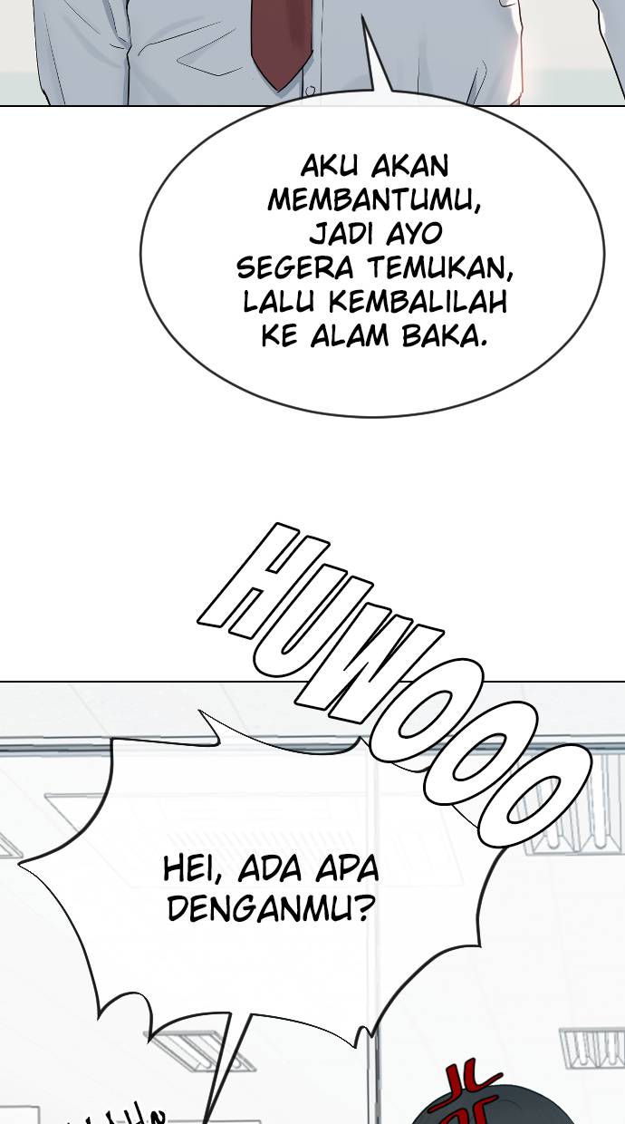 Hypnosis School Bab 30 halaman 66