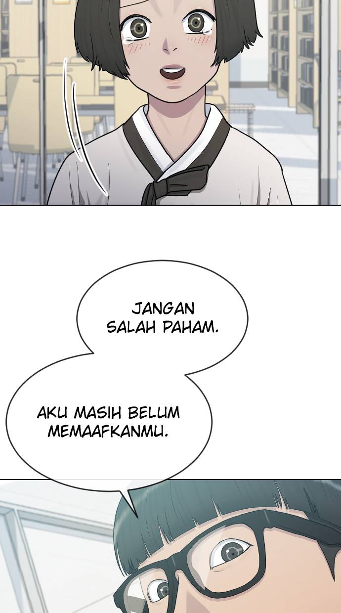 Hypnosis School Bab 30 halaman 68