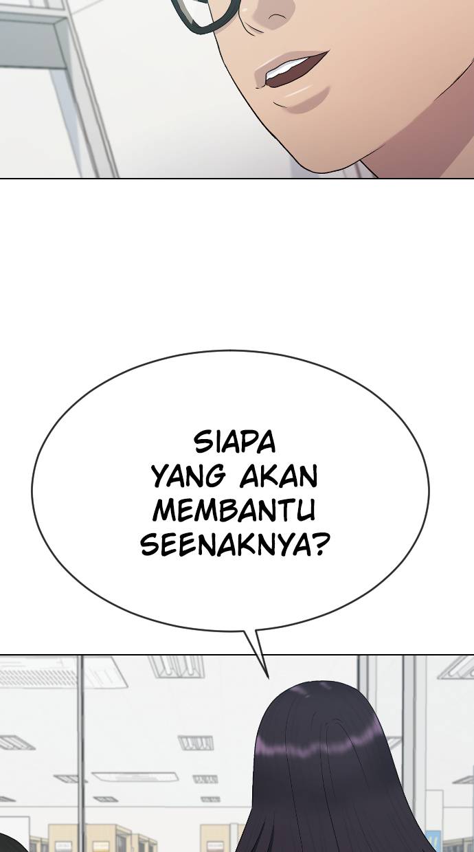 Hypnosis School Bab 30 halaman 69