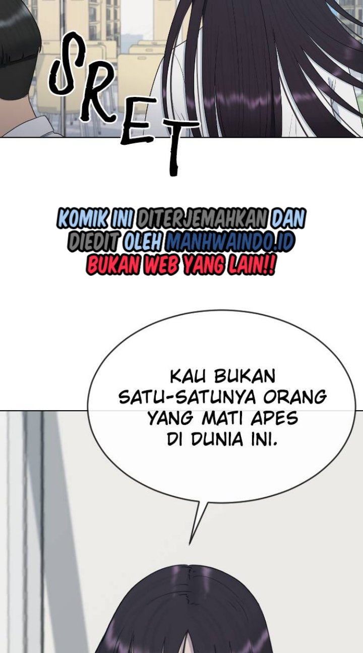 Hypnosis School Bab 30 halaman 70