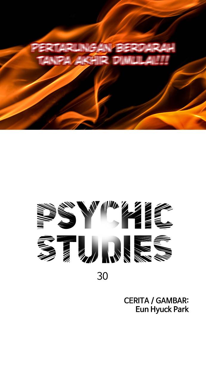 Hypnosis School Bab 30 halaman 74