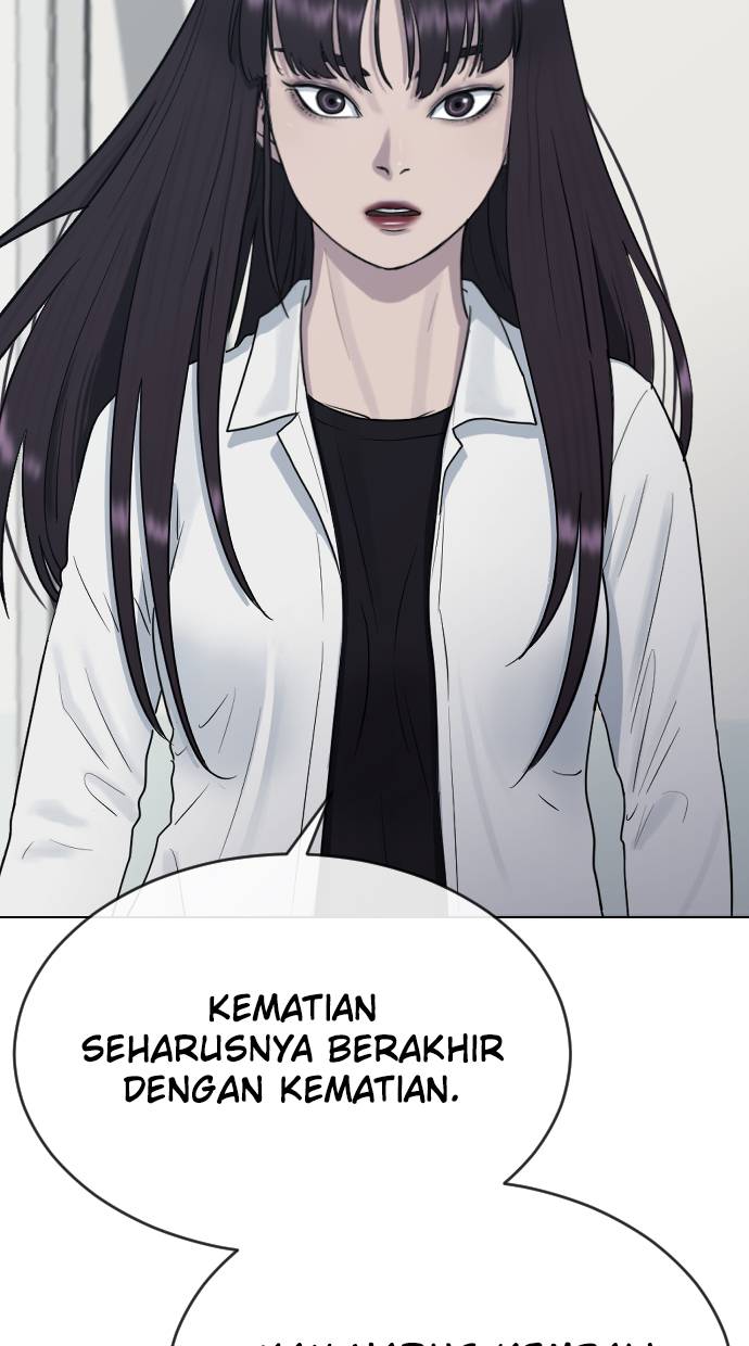 Hypnosis School Bab 31 halaman 2