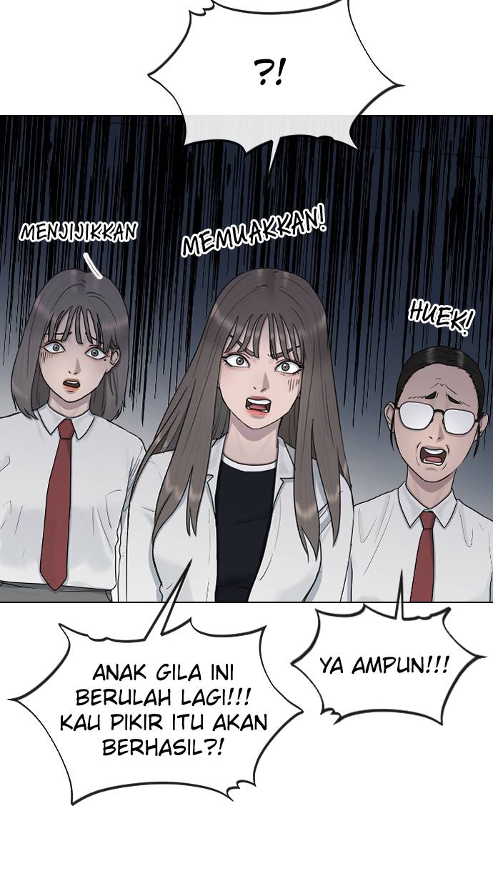 Hypnosis School Bab 31 halaman 24