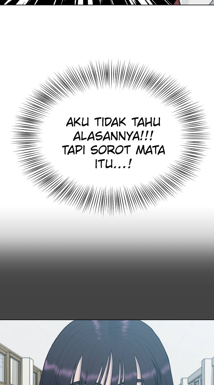 Hypnosis School Bab 31 halaman 26