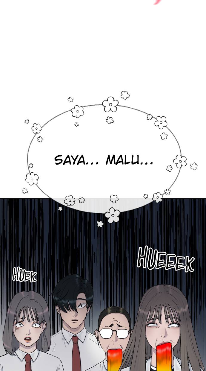 Hypnosis School Bab 31 halaman 37