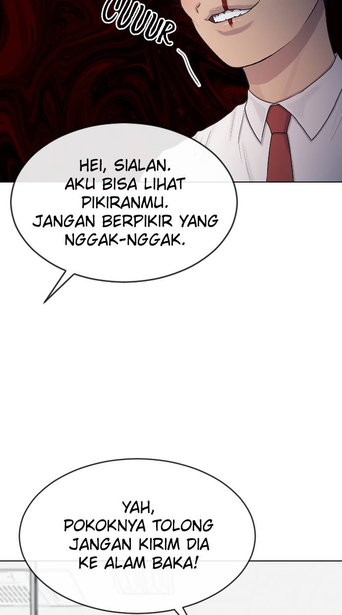 Hypnosis School Bab 31 halaman 39