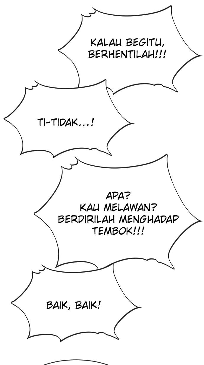 Hypnosis School Bab 31 halaman 45