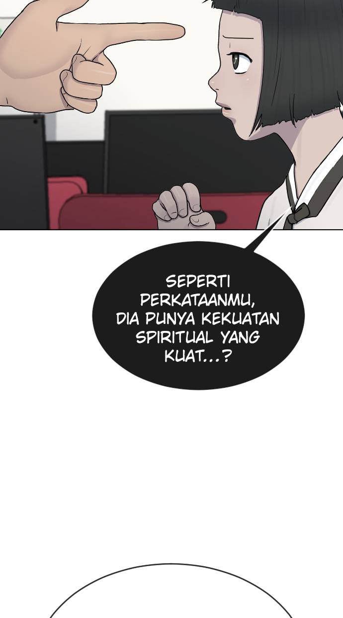 Hypnosis School Bab 31 halaman 51