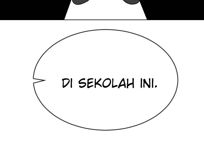 Hypnosis School Bab 31 halaman 53