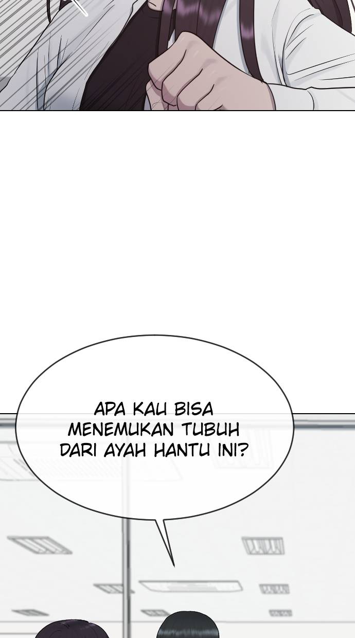 Hypnosis School Bab 31 halaman 59