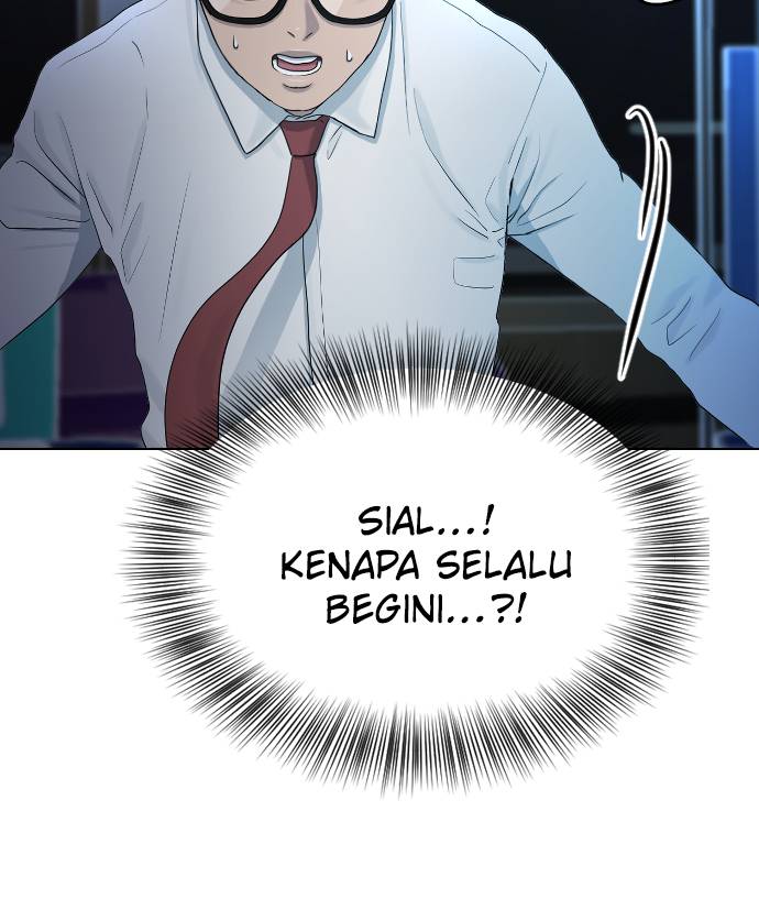 Hypnosis School Bab 31 halaman 71