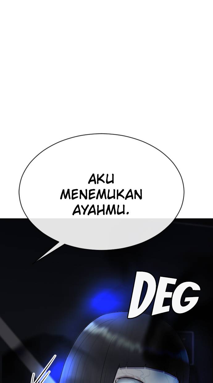 Hypnosis School Bab 31 halaman 74