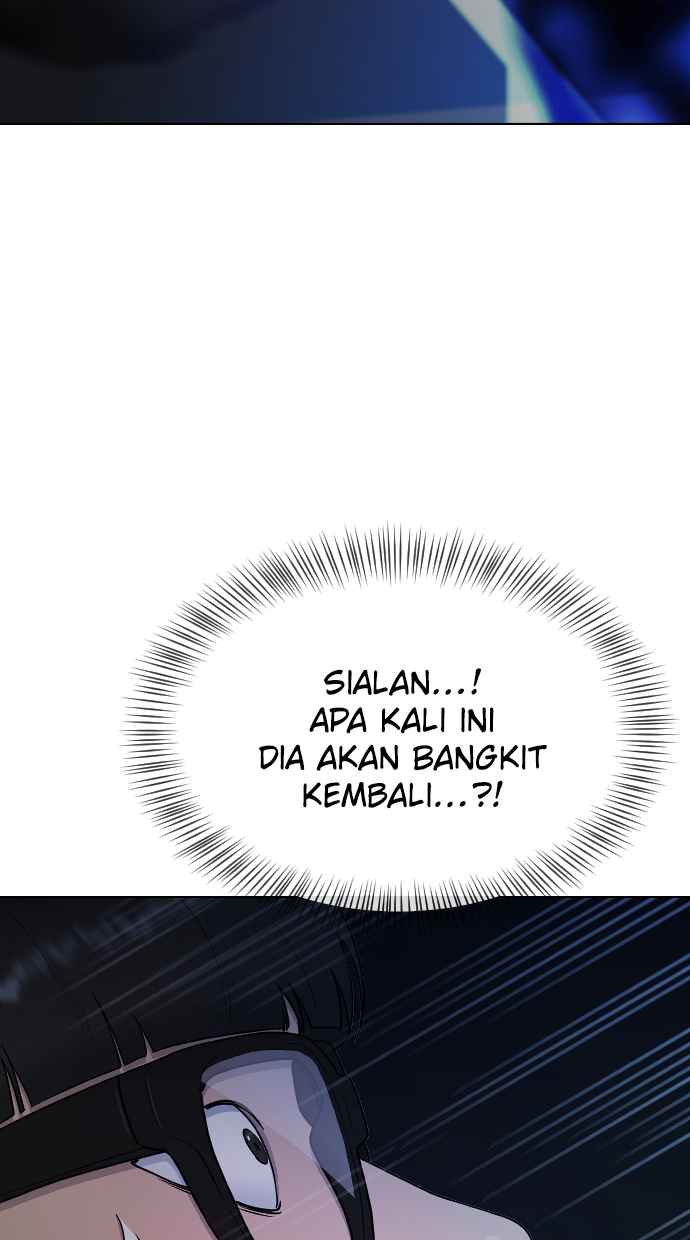 Hypnosis School Bab 32 halaman 2