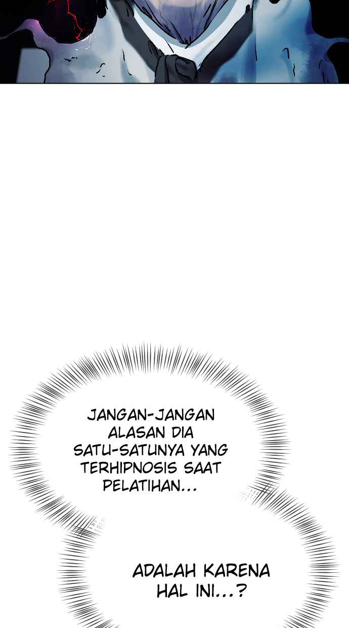 Hypnosis School Bab 32 halaman 9