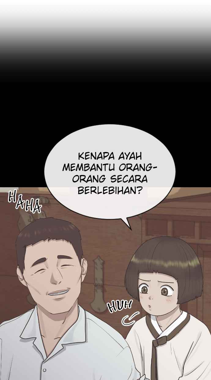 Hypnosis School Bab 32 halaman 15