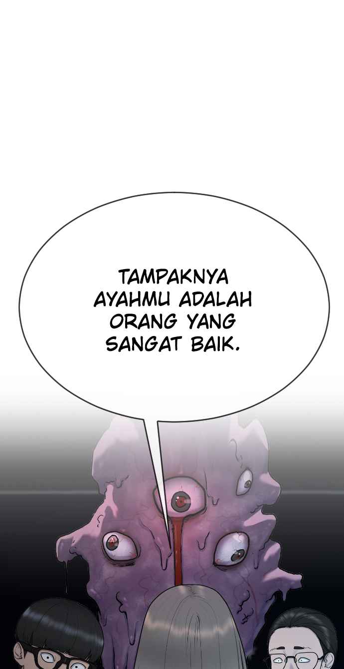 Hypnosis School Bab 32 halaman 25