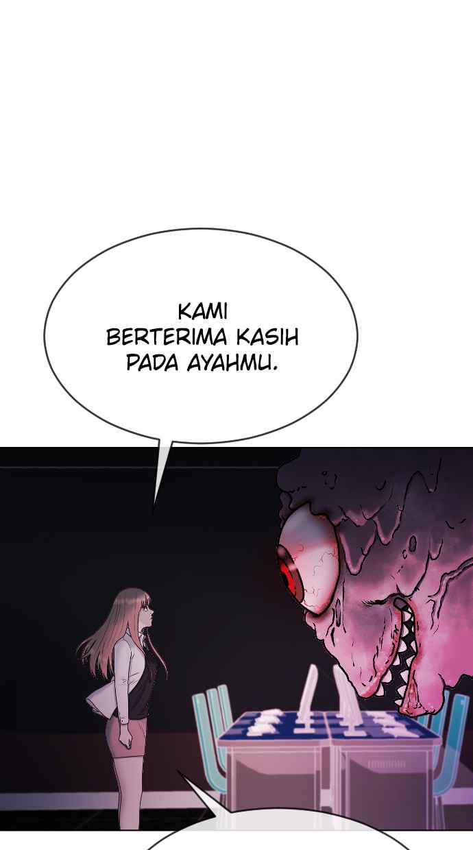 Hypnosis School Bab 32 halaman 29