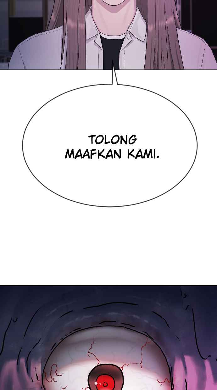 Hypnosis School Bab 32 halaman 31